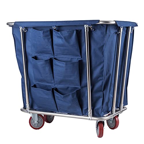 J[gAoXPbgA Ɩph[g[ XeXX`[t[ O\ȃobO 400L e nEXL[sOJ[g LX^[t }`J[ TCY(Blue,B)