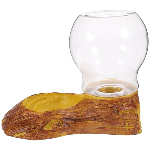 UTHCLO ঒��ޗp���������� ���������N�K���g�J�Q�Ή� ��e�ʐ��{�g���t�� �N���[���[�����y�b�g�����݊� �Ɨp�������p