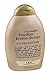 Ogx Conditioner Brazilian Keratin Therapy 13 Ounce (384ml) (6 Pack)