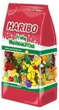 HARIBO