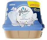 Glade