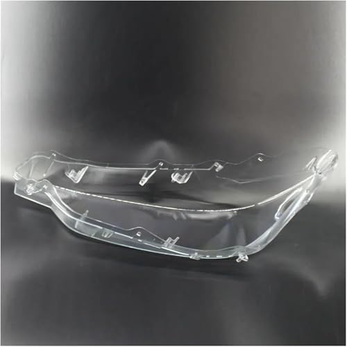 Coque de protection pour phare BMW F30 F35 droit de 2013 à 2015