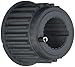 Auto 7 616-0041 Engine Timing Crankshaft Sprocket