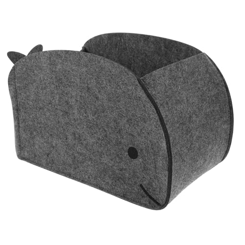 IWOWHERO 3 z[[oXPbg tFgI[KiCU[ j̎qƏ̎qpoXPbg fXNgbvp^ᔠ