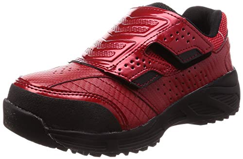 [W[hS] X`[cAtbv}WbNdlAJSAA A擾Aϊ\[Aϖo[AՌzNA S8182 bh 25 cm 3E