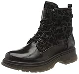 Reißverschluss für einen leichten Ein- und Ausstieg