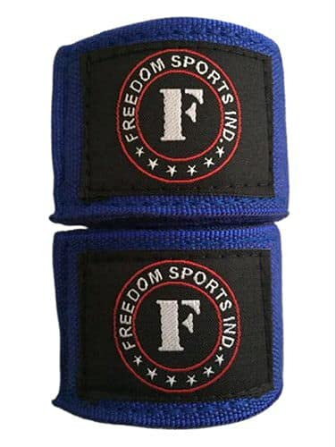 See full amazon price history chart for Freedom Sports Industries-Boxing handwrap 120 inch-Blue Freedom Sports Industries-Boxing handwrap 120 inch-Blue (B09HQS4PBZ) Amazon Price History, Amazon Price Tracker