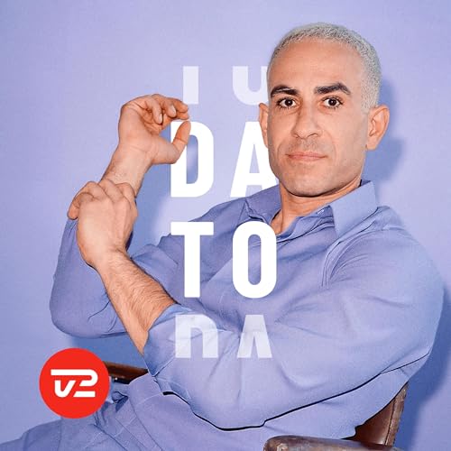 Ny v&aelig;rt p&aring; Dato