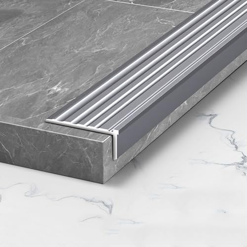 A~Kim[WO ~߈SveN^[AL^g ڒntAȒPtAiՂh~AgpɓKp(Gray,0.91m/36in)