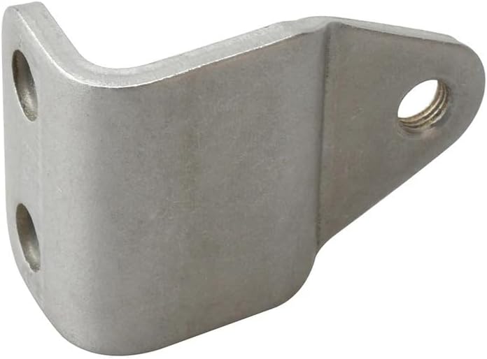 Hook Steering Fit for Boat Motor Parts 65W-48511-00 65W-48511-00
