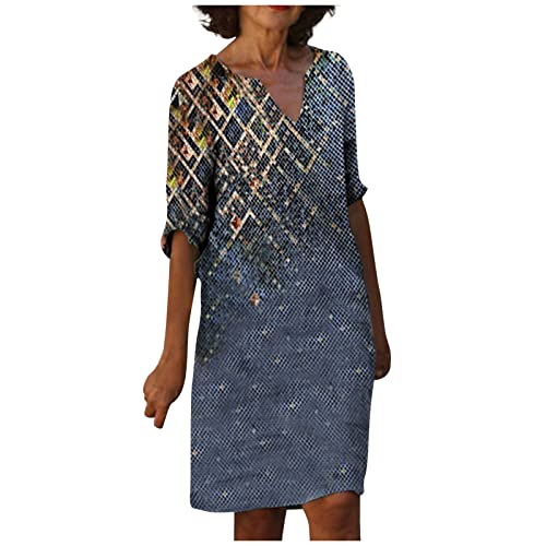 buisnesskleidung Frauen,Flieder Kleid,monki Kleid,türkische...