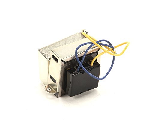 Transformateur 240-24 V LGF pour installations électriques