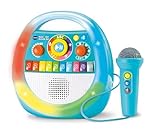 VTech Electronics