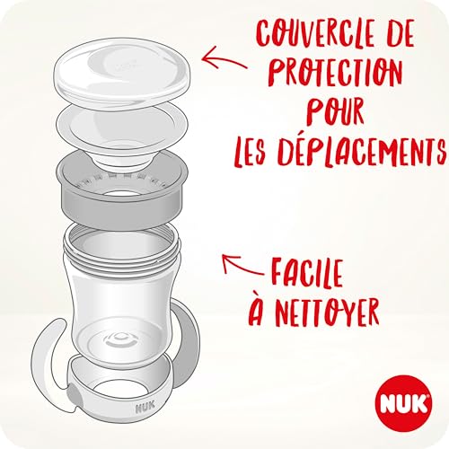 Vignette produit