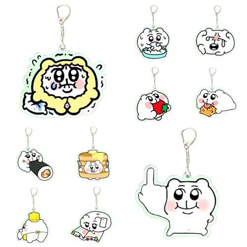 15ޑI  ObY  L[z_[ IV  g G v[g  ANi tȒP ΂|  [] (Pia) [sAi]