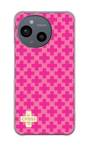 SIMt[ AQUOS sense10 SH-M33 n[h P[X Jo[ IB901 NXhbg_sN fރNA UV 󒍐Yi