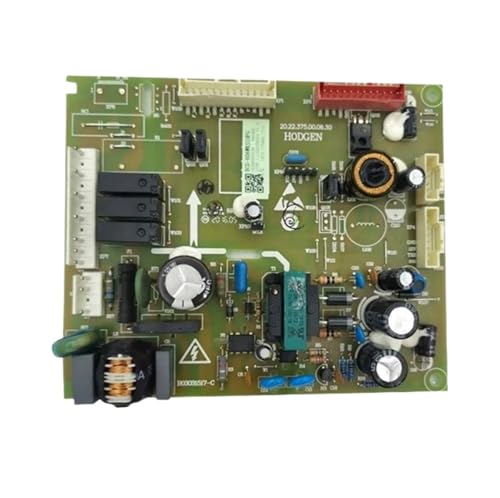 ①Ƀ}U[{[hFHisense①ɓd{[hƌ݊ABCD-610WGS1HPG-612WTDGVBP-626WD11HP 629WTVB}U[{[hp