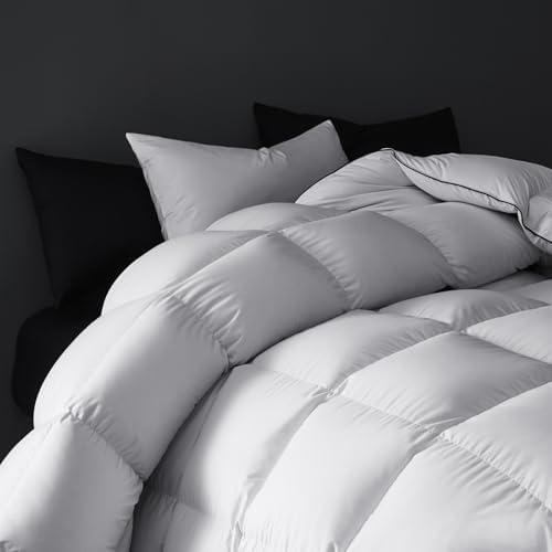 SWITTE Down Comforter