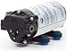 8851-2J03-B423 - Aquatec Booster Pump 50-100 GPD