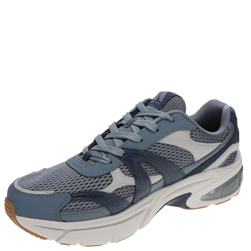Skechers Men's Shadow-Stellar Og Sneaker4