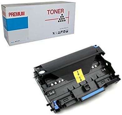 Generic Compatible Drum Cartridge Replacement for Brother DR-360, DCP-7030/7045N, MFC-7320/7440/7340, HL-2140/2150N2170W - Drum