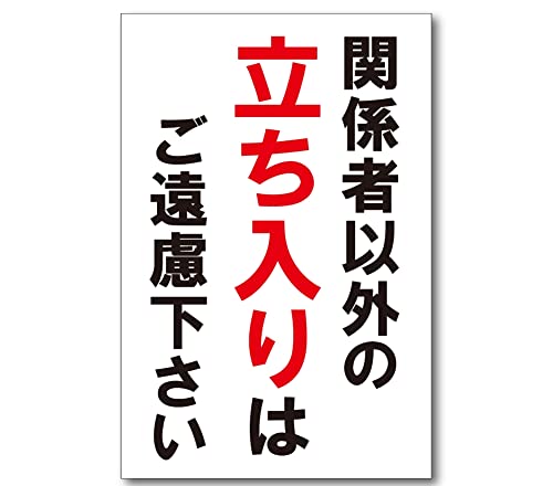 paIvanなので他の方ご遠慮下さい。 41ghp3M9c0L.jpg