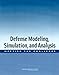 Defense Modeling, Simulation, and Analysis: Meeting the Challenge