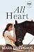 All Heart (Stay the Distance) (Volume 2)