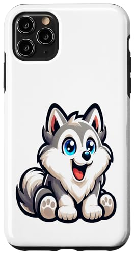 킢 킢  q X}zP[X iPhone 11 Pro Max p