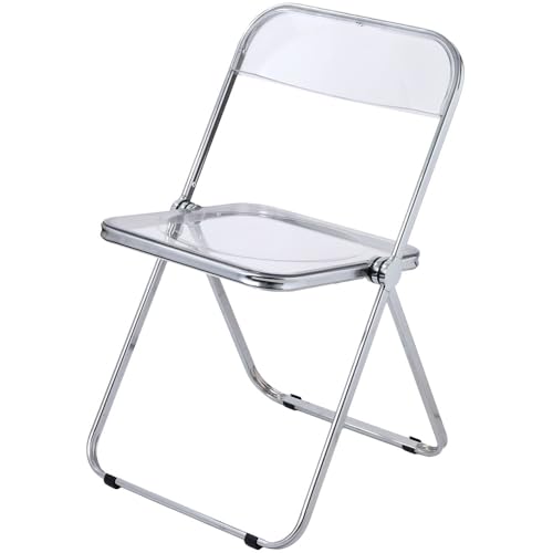 UPstore NA`FA pCv֎q NA ֎q `FA k ؍  CX X^bLO`FA ܂݈֎q fXN`FA ܂肽 RpNg  ItBX Ɩp CeA XPg`FA (NA)