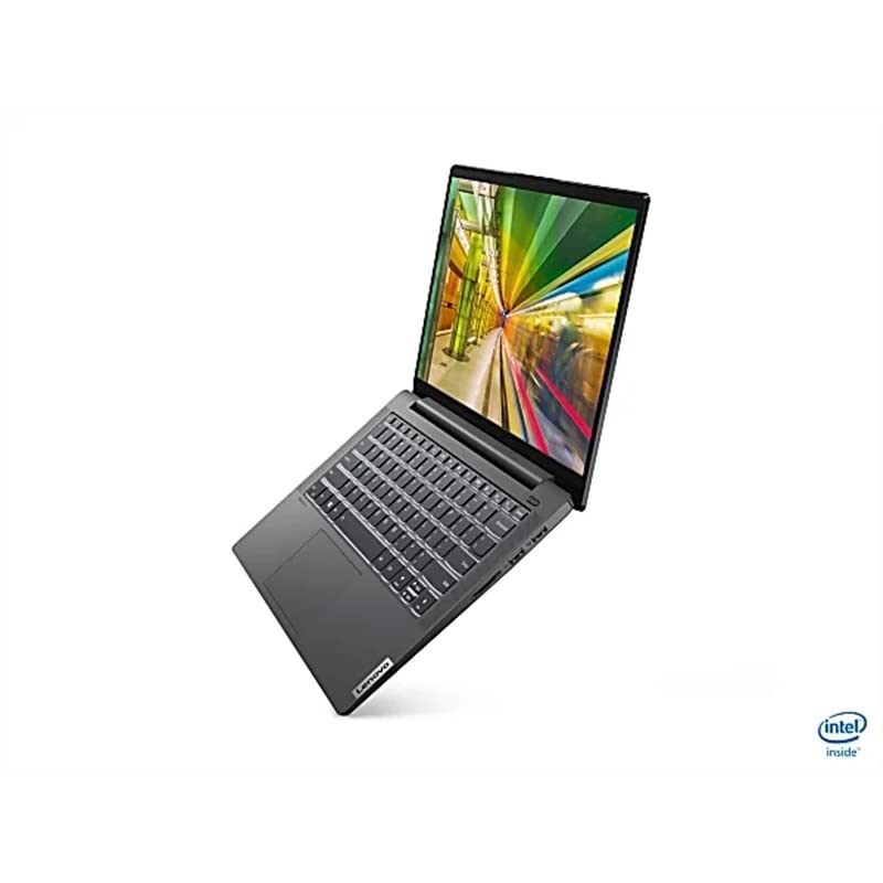 Amazon.com: Lenovo IdeaPad 5 15ITL05 15.6