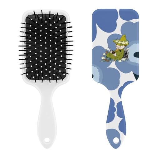 XitL g~C phuV wAuV  ܂Ȃ }bT[W  fB[X Y p }bT[WuV c TT PA LN^[ lC 킢 ֗ lC