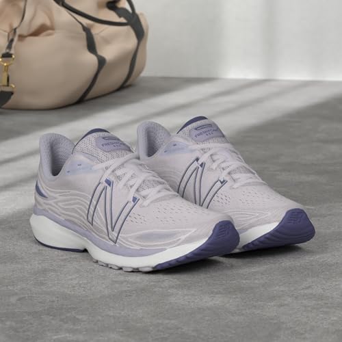 Image of New Balance Men's Fresh Foam X 860 V12 Running Shoe