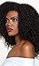 Outre Synthetic Half Wig Quick Weave Big Beautiful Hair 3C-Whirly (4)