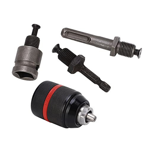 Roto Martillos Y Taladros, Tools Imagen adicional