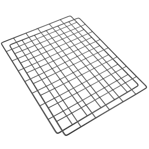 GANAZONO ���^���O���b�h�E�H�[���p�l�� 2���Z�b�g �ʐ^���[�z���_�[ �ǖʑ����p�t�H�g�t���[�� �z�[���f�R���[�V���� �C���e���A�Ǌ|������