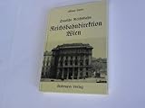  Reichsbahndirektion Wien (Deutsche Reichsbahn).