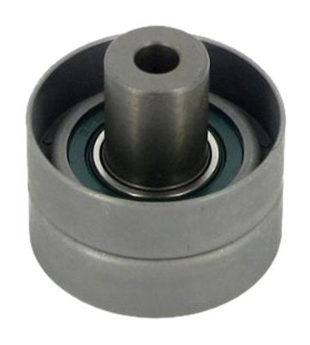 Tensor Nippon Pieces Services N113N01B evita averías en motor
