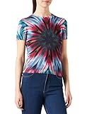 Desigual