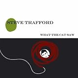 Steve Trafford
