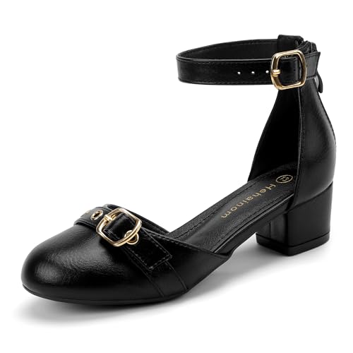 Hehainom K[Y q[ hXV[Y N[YhgD q[ ANXgbv grbOLbY t[K[ EFfBO p[eB[ XN[pvX V[Y, ubN(Black Pu), 2 Little Kid