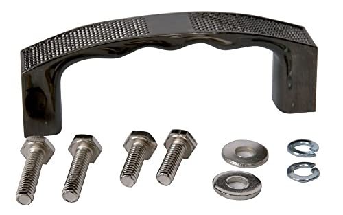 Manche conga LP Highline LPH224-BN pièce quincaillerie percussion