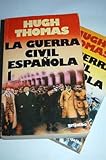LA GUERRA CIVIL ESPAÑOLA. LIBRO 1-TOMO 2: LOS ORIGENES DE LA GUERRA.
