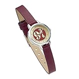 Official Licensed Harry Potter Watch (Platform 9 3/4)