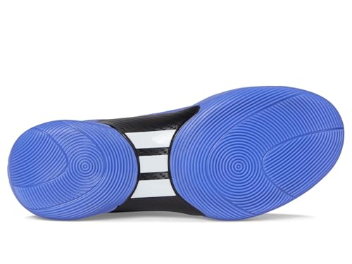 Image of Adidas Unisex-Adult D.o.n. Issue 5 Basketball