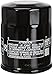 Hiflofiltro HF148 Premium Oil Filter