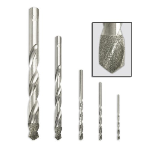 Diamond Drill Bit Price Outlet, SAVE 30 