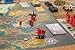 Stonemaier Games: Scythe Realistic Resources (80 Pieces)| Upgraded Tokens to Enhance Your Gameplay | 20 Grain, 20 Iron, 20 Oil, and 20 Wood Made from Resin or Metal