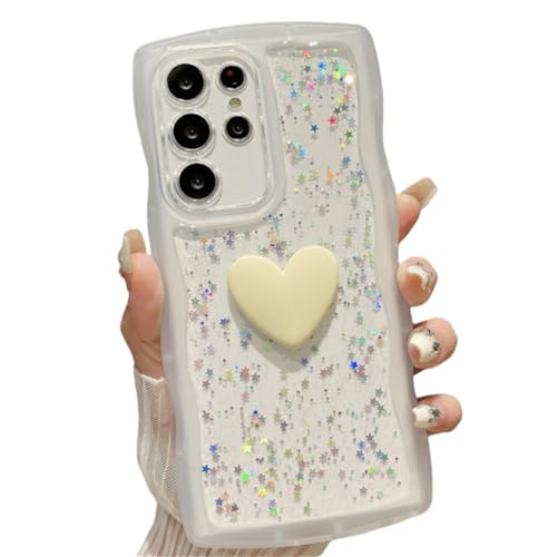 �X�}�z�P�[�X �L���L�� �M�����N�V�[s25edge �p ���˂��� �N���A �n�[�g�� �؍� ���� ���� �g�� for galaxy s25edge �p �P�[�X �Ռ��z�� ���炫�� �Ȃ݂Ȃ� ����~�� ��l ���q ���� ���Z�� �h�o