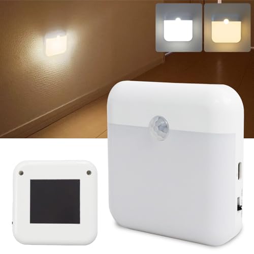 led非常灯」の人気商品一覧 | 安い商品を通販サイトから探す - 価格.com